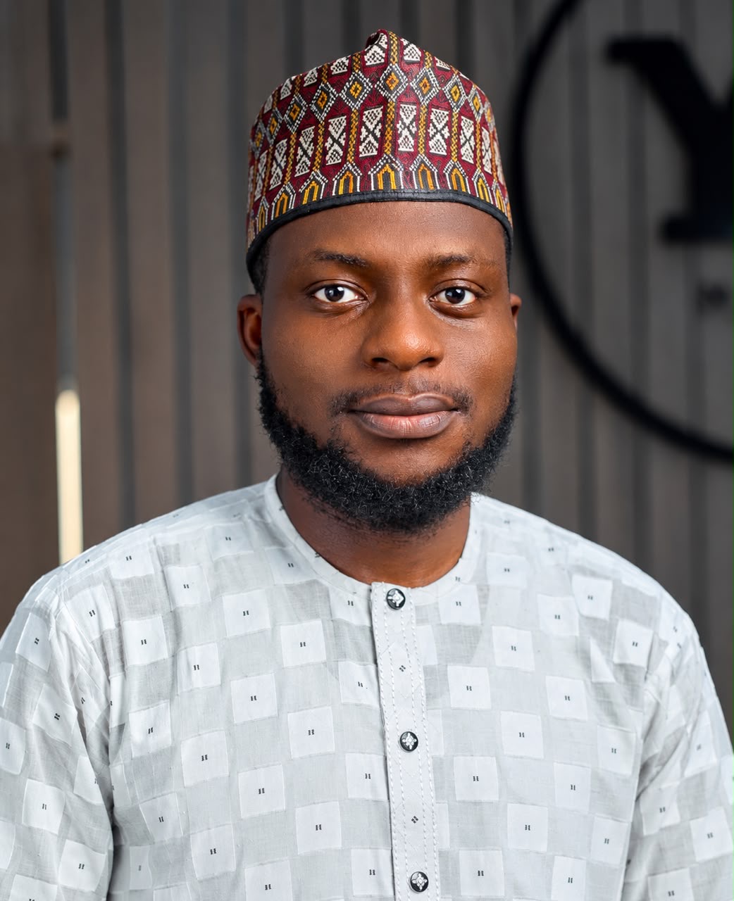 Abdullahi Musa Makarfi