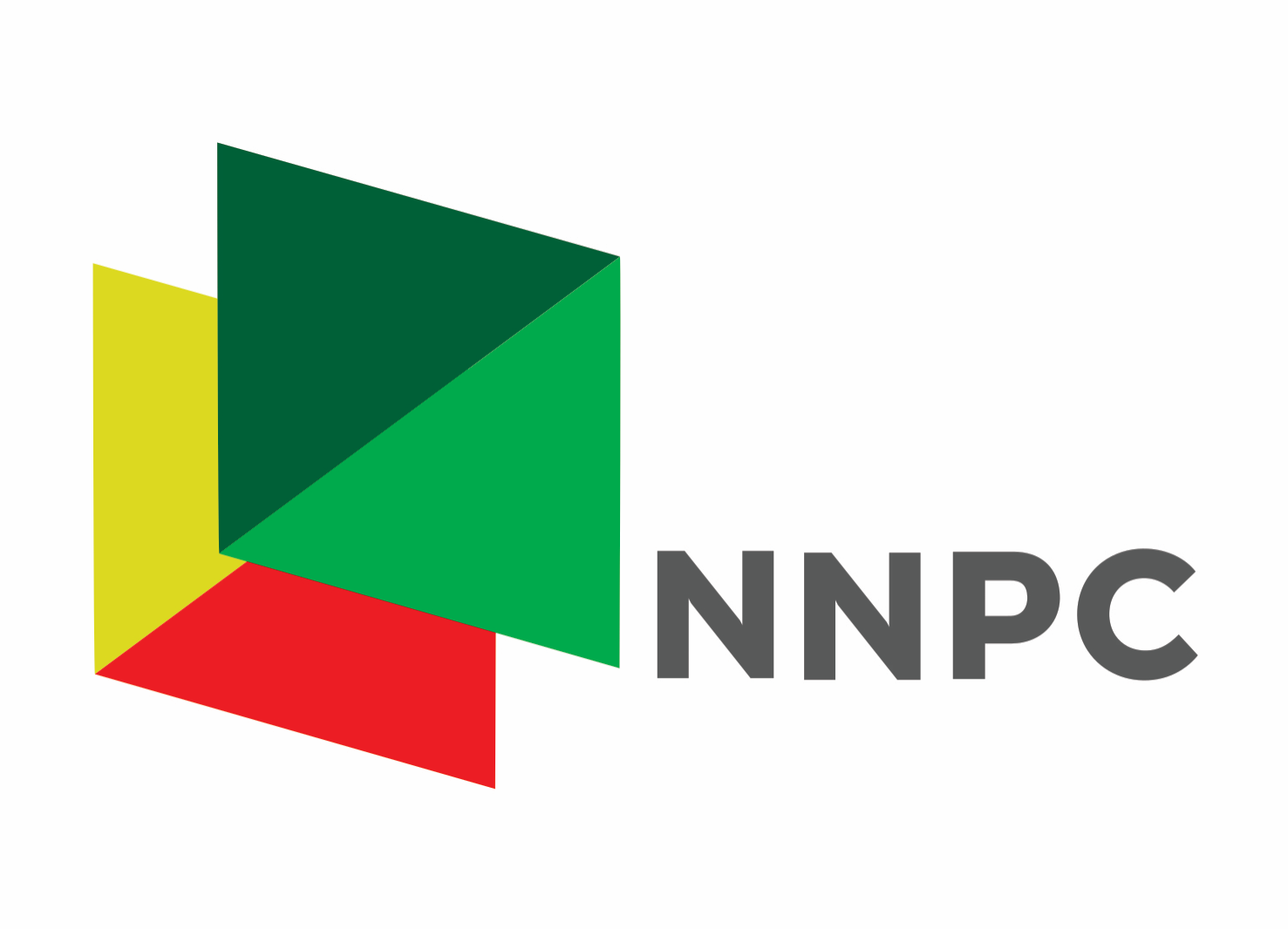 NNPC logo